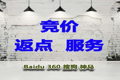 案例解析：网络推广竞价如何助力企业快速发展